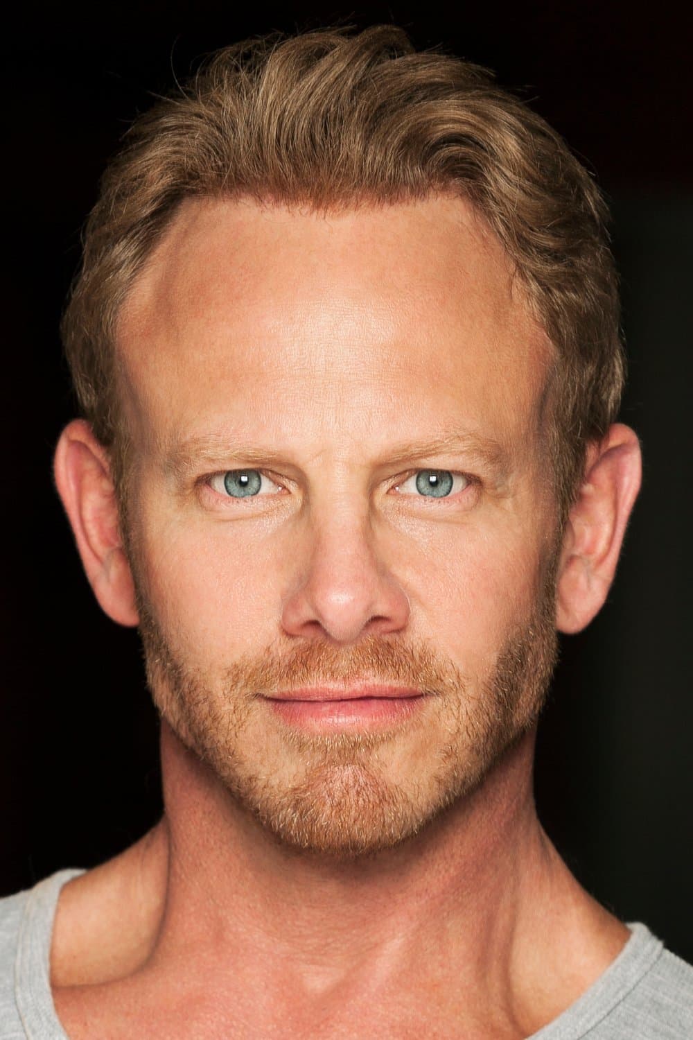 Ian Ziering profile Ian Ziering profile