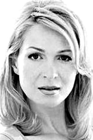 Elizabeth Carol Savenkoff profile Elizabeth Carol Savenkoff profile