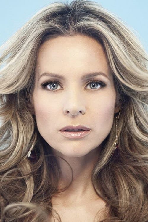 Jessalyn Gilsig profile Jessalyn Gilsig profile
