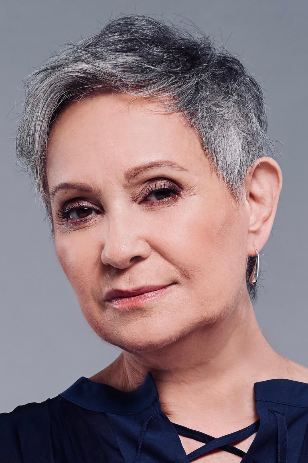 Adriana Barraza profile Adriana Barraza profile