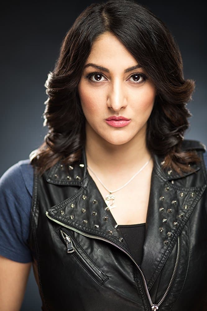 Panta Mosleh profile Panta Mosleh profile
