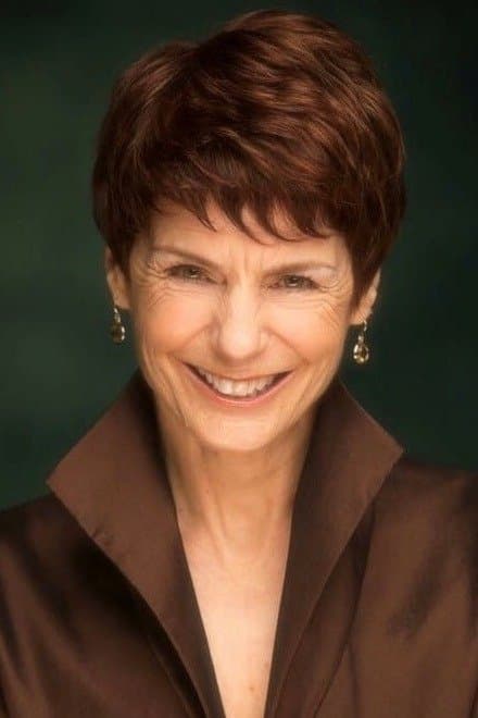 Mary McDonald-Lewis profile Mary McDonald-Lewis profile