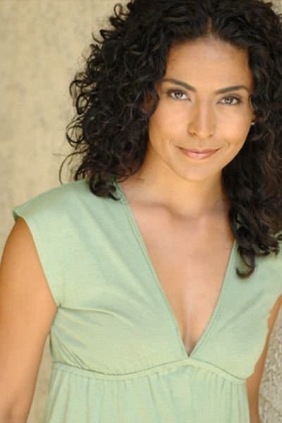 Liz Ramos profile Liz Ramos profile