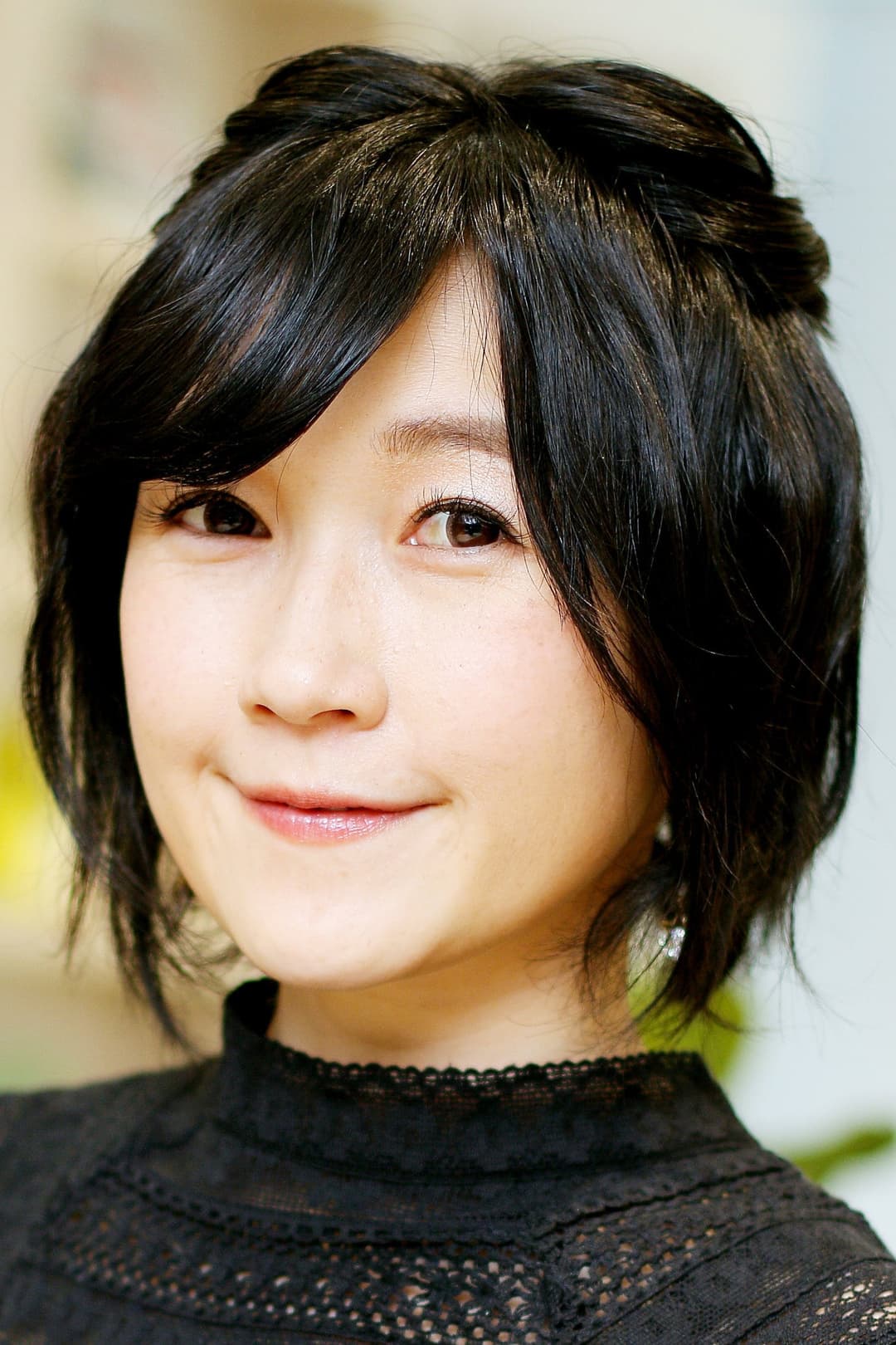 Rina Sato profile Rina Sato profile