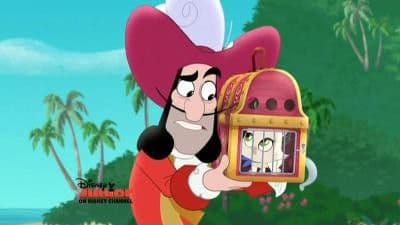 Épisode 21 Épisode 21