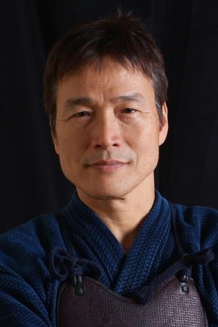 Ken Kensei profile Ken Kensei profile