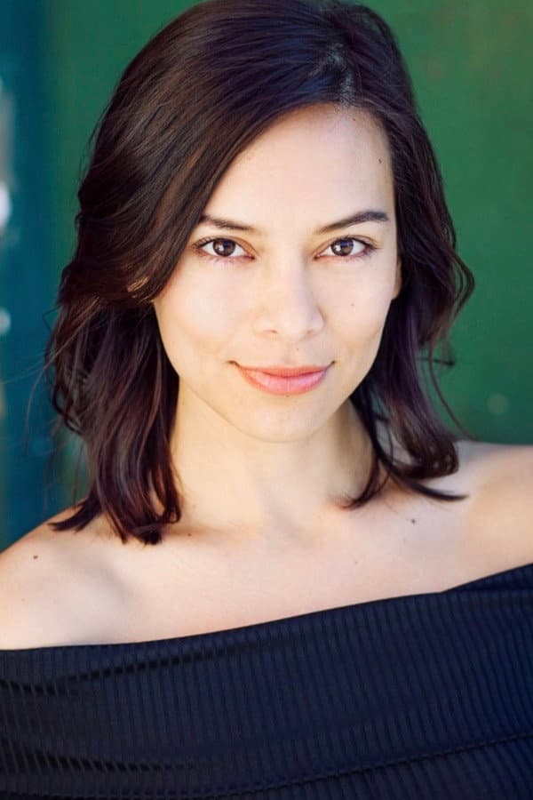 Sonya Balmores profile Sonya Balmores profile