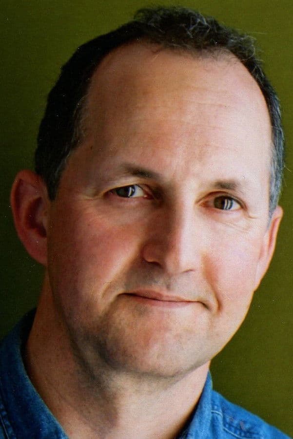 John Nelles profile John Nelles profile