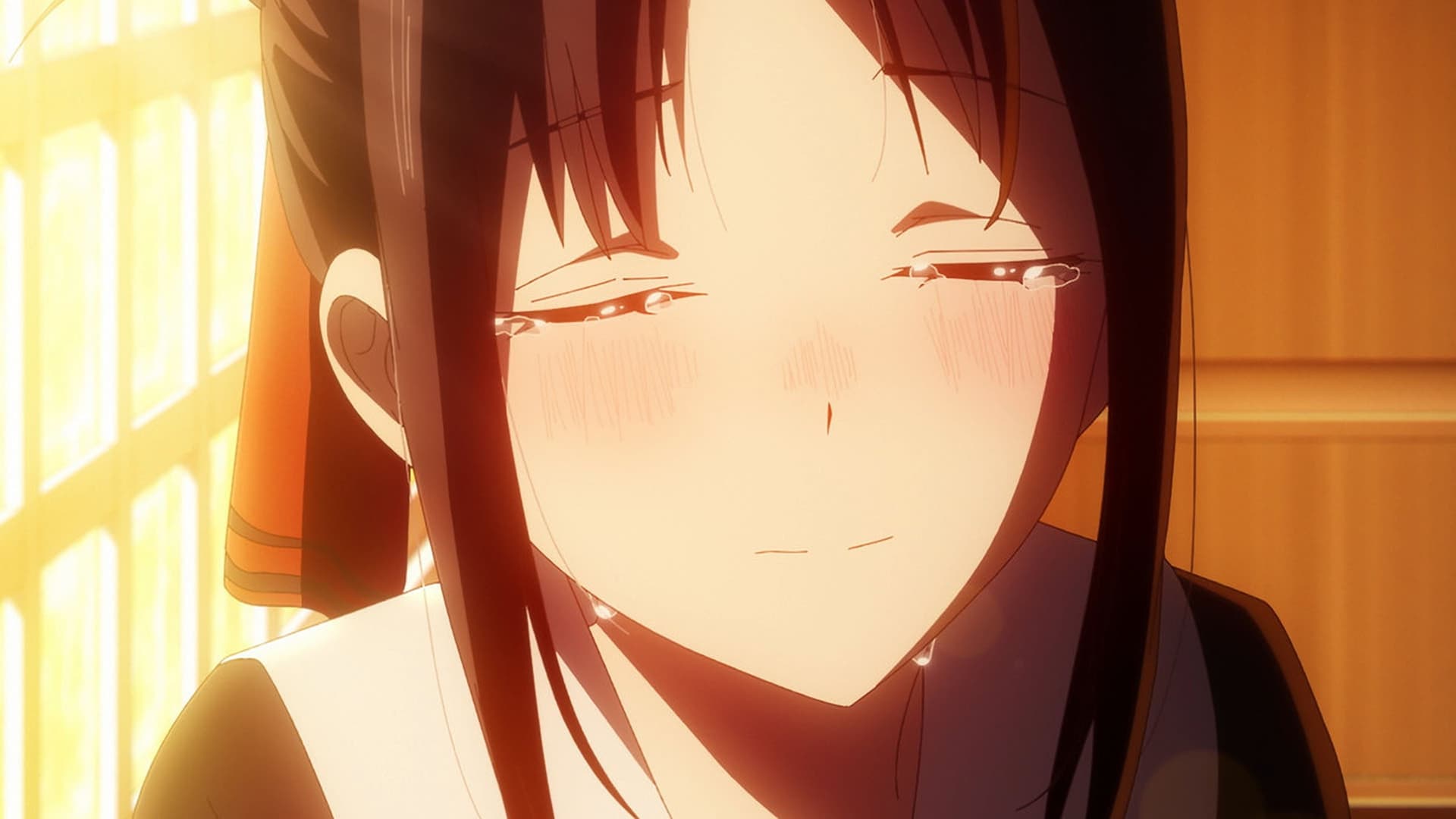 Kaguya veut se déclarer 2 - Kaguya veut se déclarer 3 - Les deux déclarations, première partie Kaguya veut se déclarer 2 - Kaguya veut se déclarer 3 - Les deux déclarations, première partie