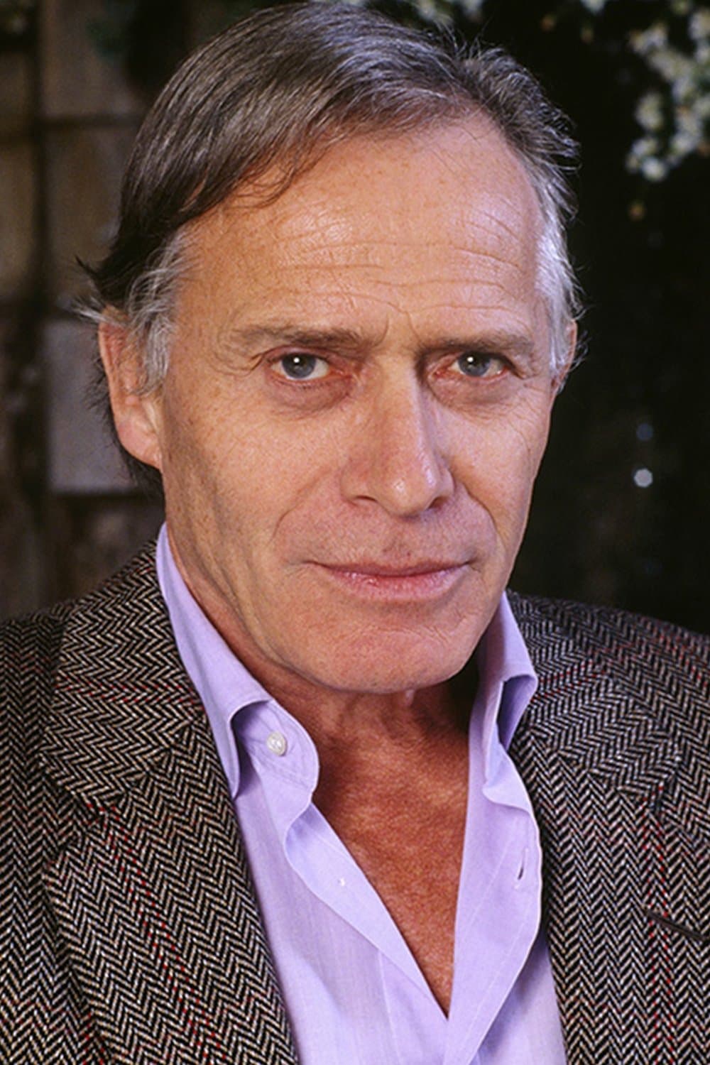 Henri Garcin profile Henri Garcin profile