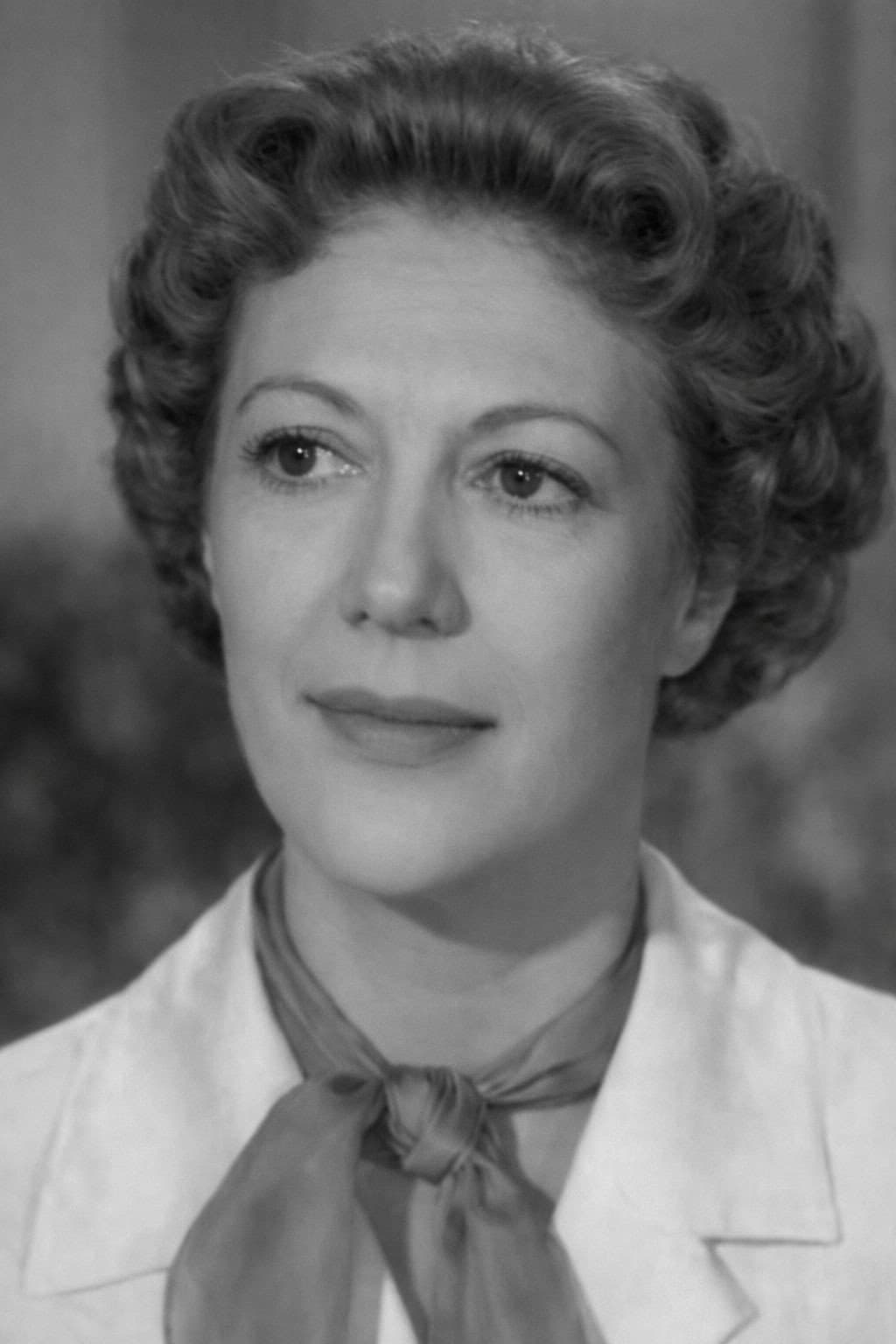 Paula Winslowe profile Paula Winslowe profile