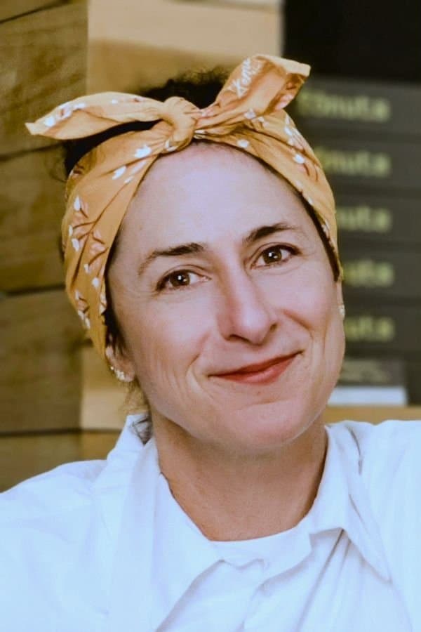Nancy Truman profile Nancy Truman profile