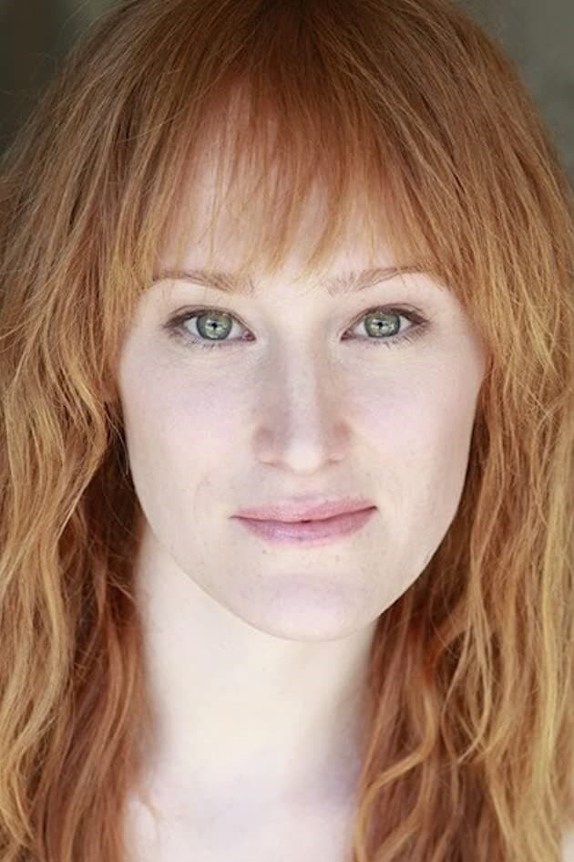 Willow Geer profile Willow Geer profile