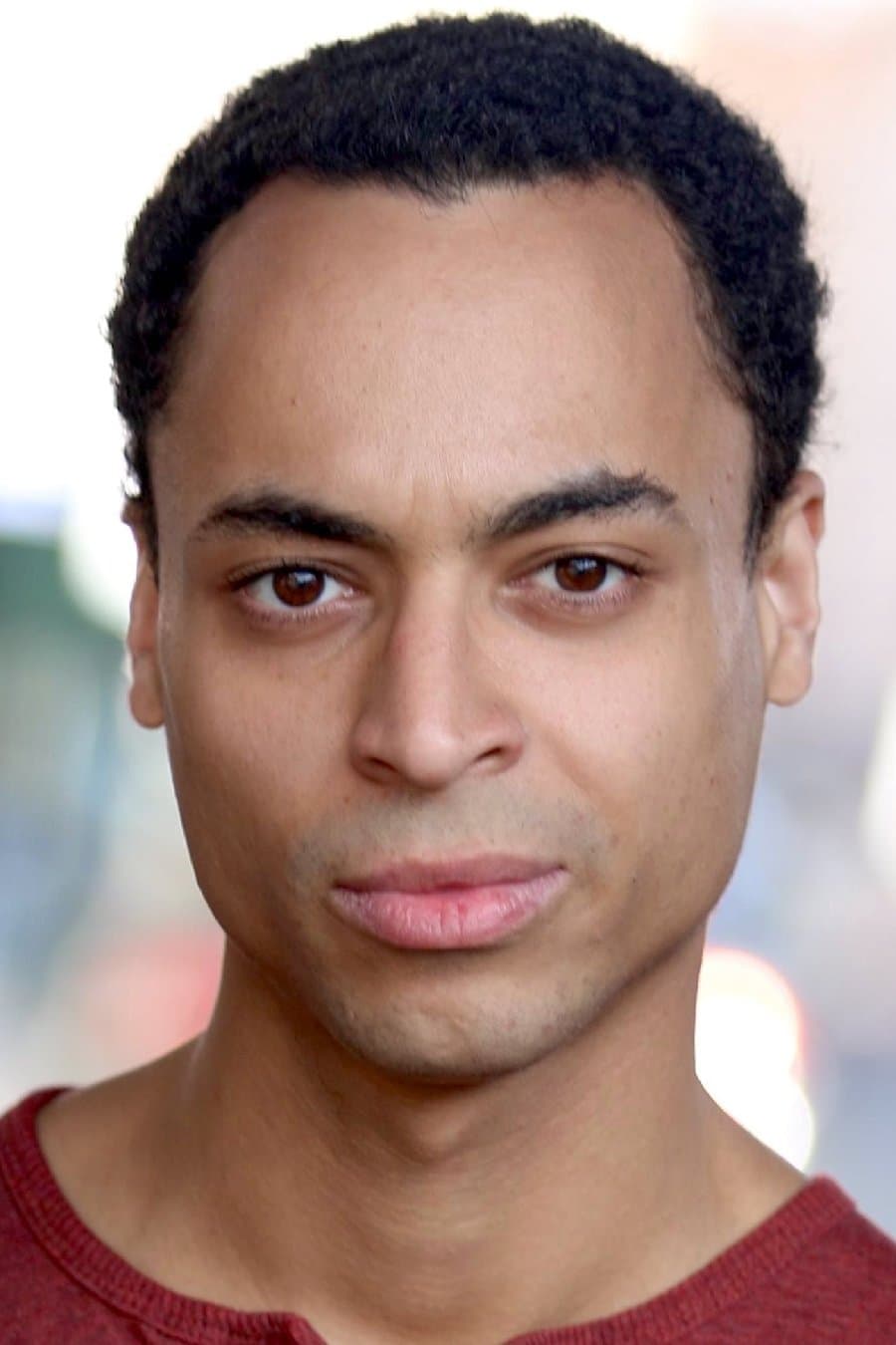 Jesse Reid profile Jesse Reid profile