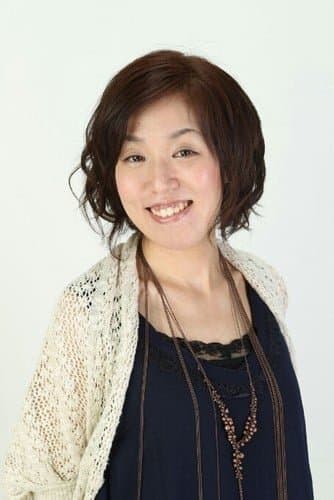 Akina Abe profile Akina Abe profile