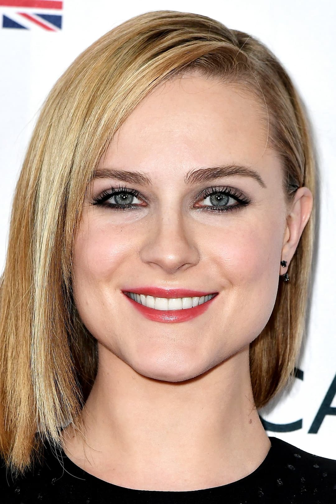 Evan Rachel Wood profile Evan Rachel Wood profile