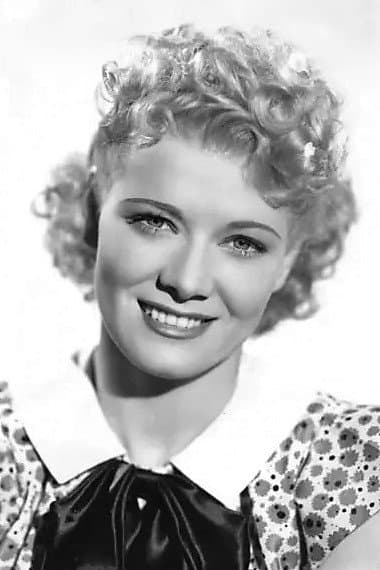 Penny Singleton profile Penny Singleton profile