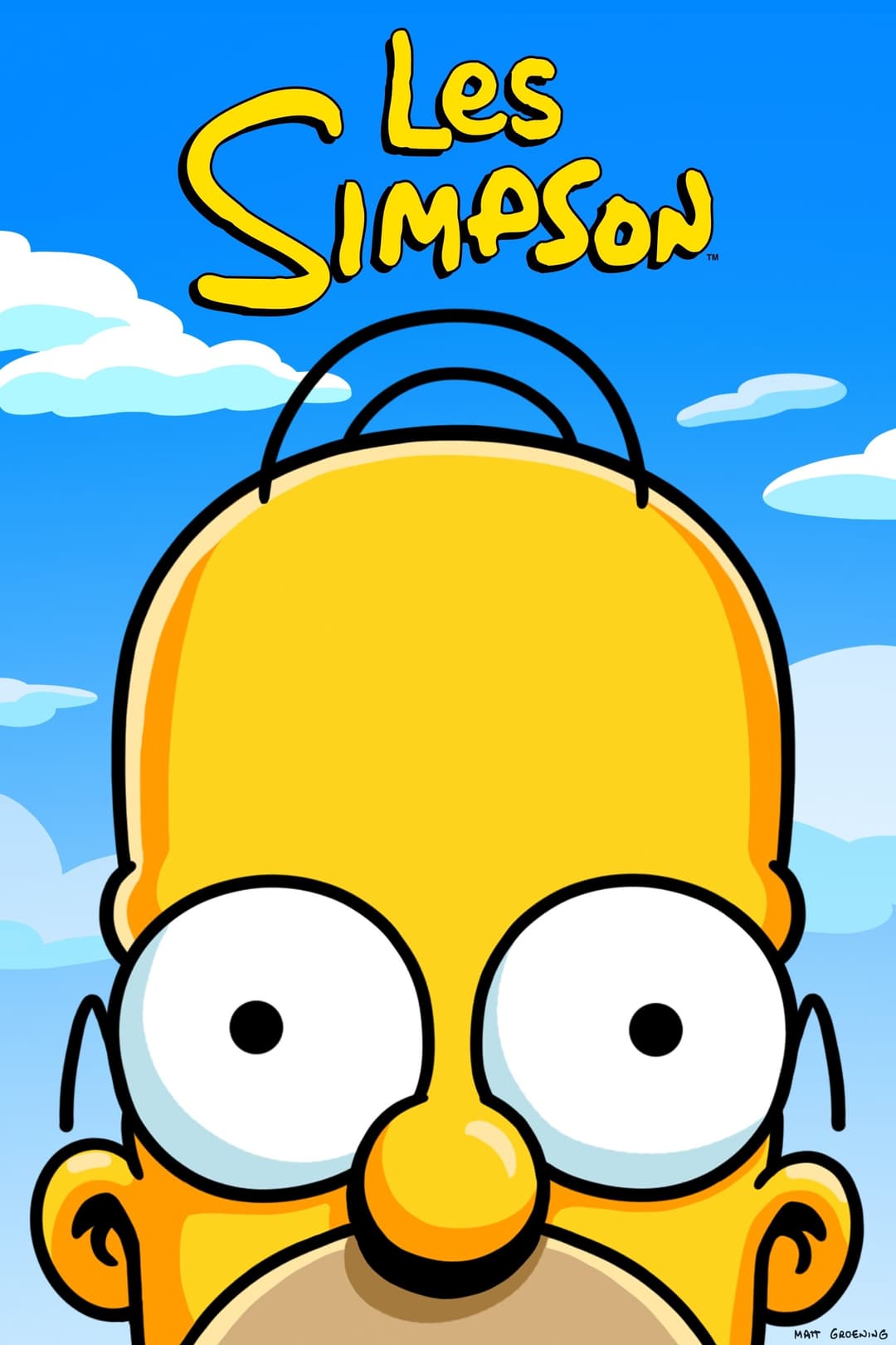 Saison 36 Saison 36