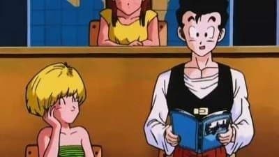 Le Premier Jour d'école Le Premier Jour d'école