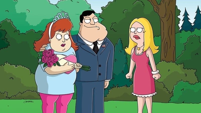 C'est bon d'être la reine C'est bon d'être la reine
