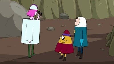 Réservé aux sorciers, bouffons ! Réservé aux sorciers, bouffons !