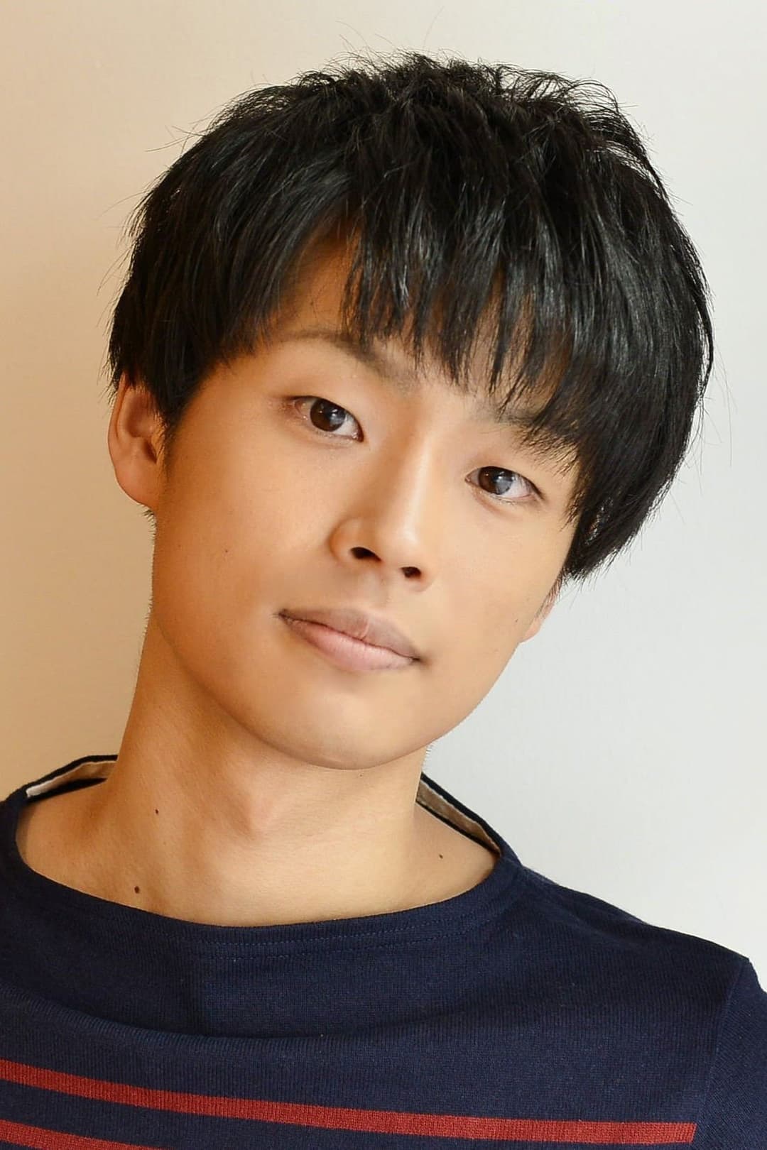 Kento Hama profile Kento Hama profile