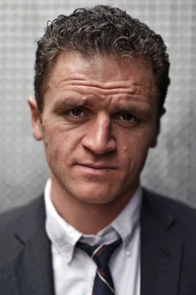Dean Neistat profile Dean Neistat profile