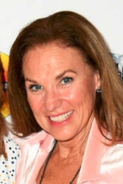 Jackie Gonneau profile Jackie Gonneau profile