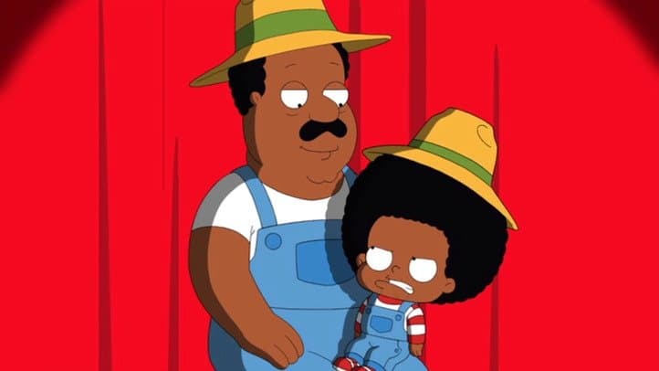 Porque et Bean Porque et Bean