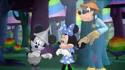 Le Magicien d'Izz Le Magicien d'Izz