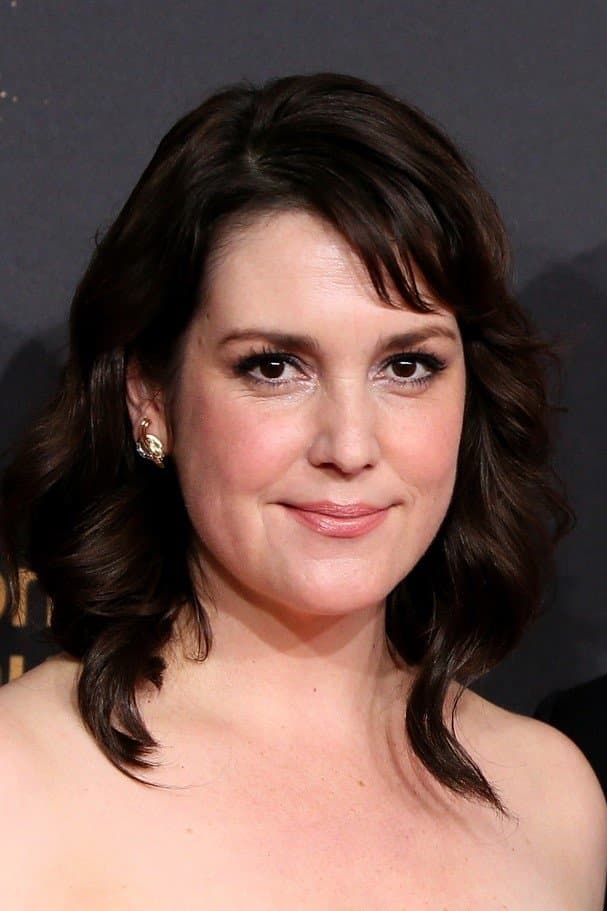 Melanie Lynskey profile Melanie Lynskey profile