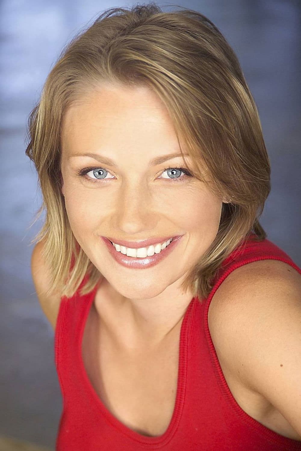 Jacqueline Lovell profile Jacqueline Lovell profile