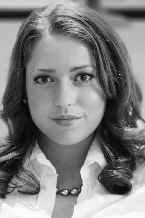 Liesel Matthews profile Liesel Matthews profile
