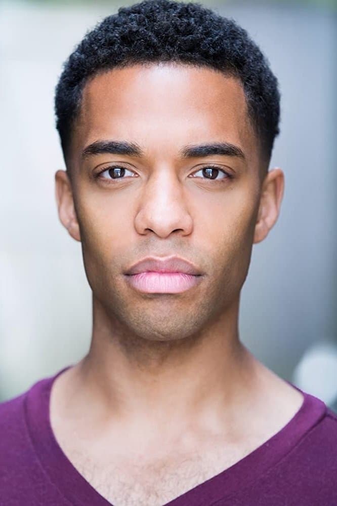 Elliot Barnes-Worrell profile Elliot Barnes-Worrell profile