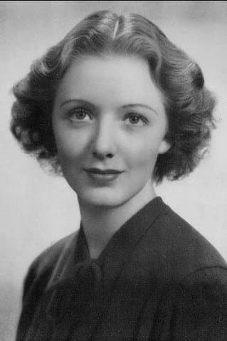 Sylvia Marriott profile Sylvia Marriott profile
