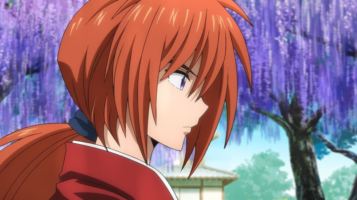 La résurrection du loup La résurrection du loup
