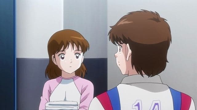 La tactique secrète de Musashi La tactique secrète de Musashi