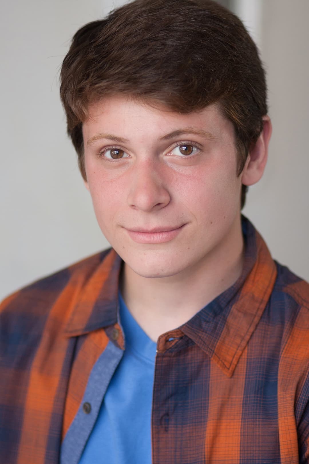 Josh Elliott Pickel profile Josh Elliott Pickel profile
