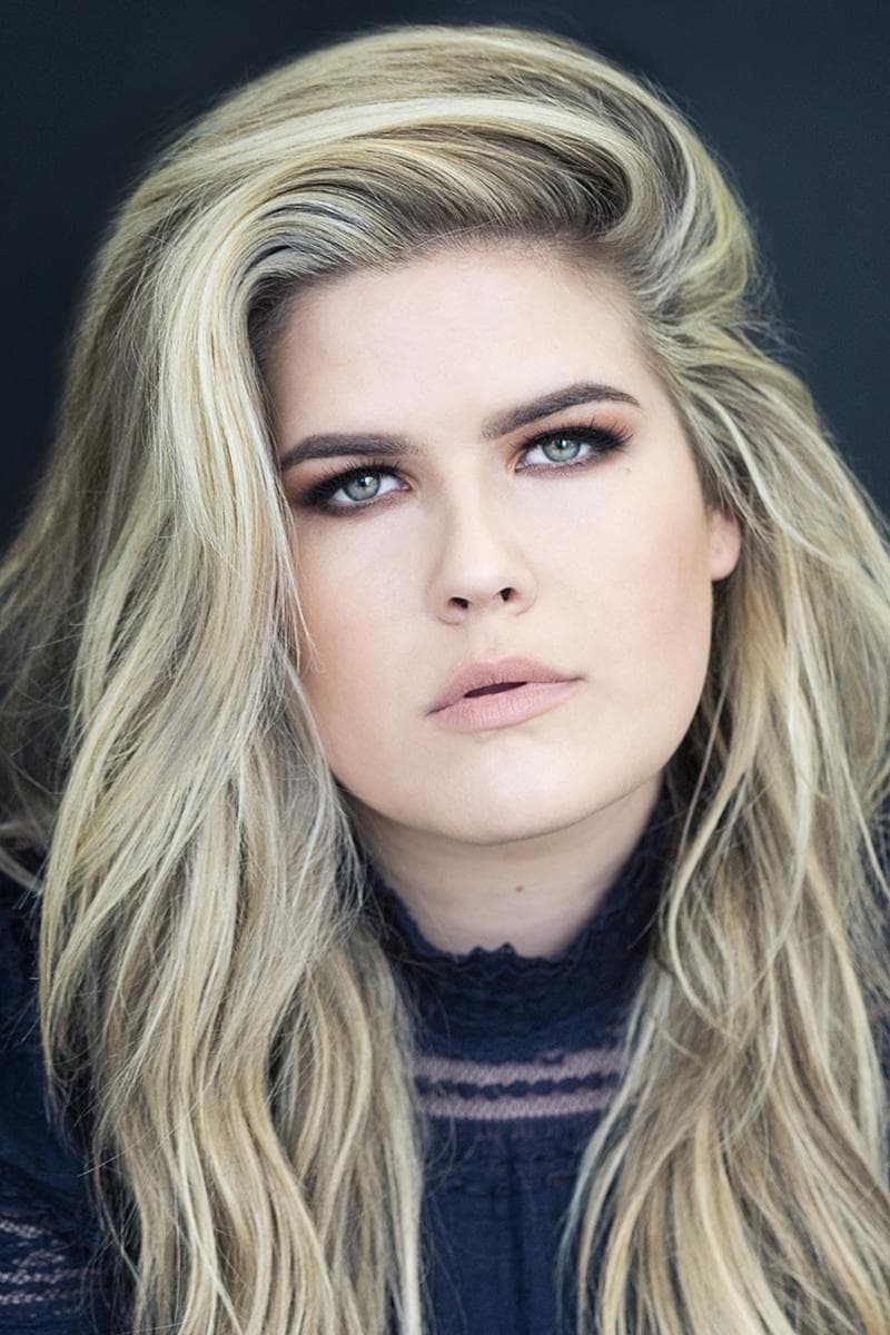 Erica Lindbeck profile Erica Lindbeck profile