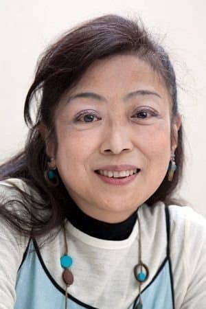 Ako Mayama profile Ako Mayama profile
