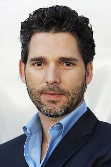 Eric Bana profile Eric Bana profile