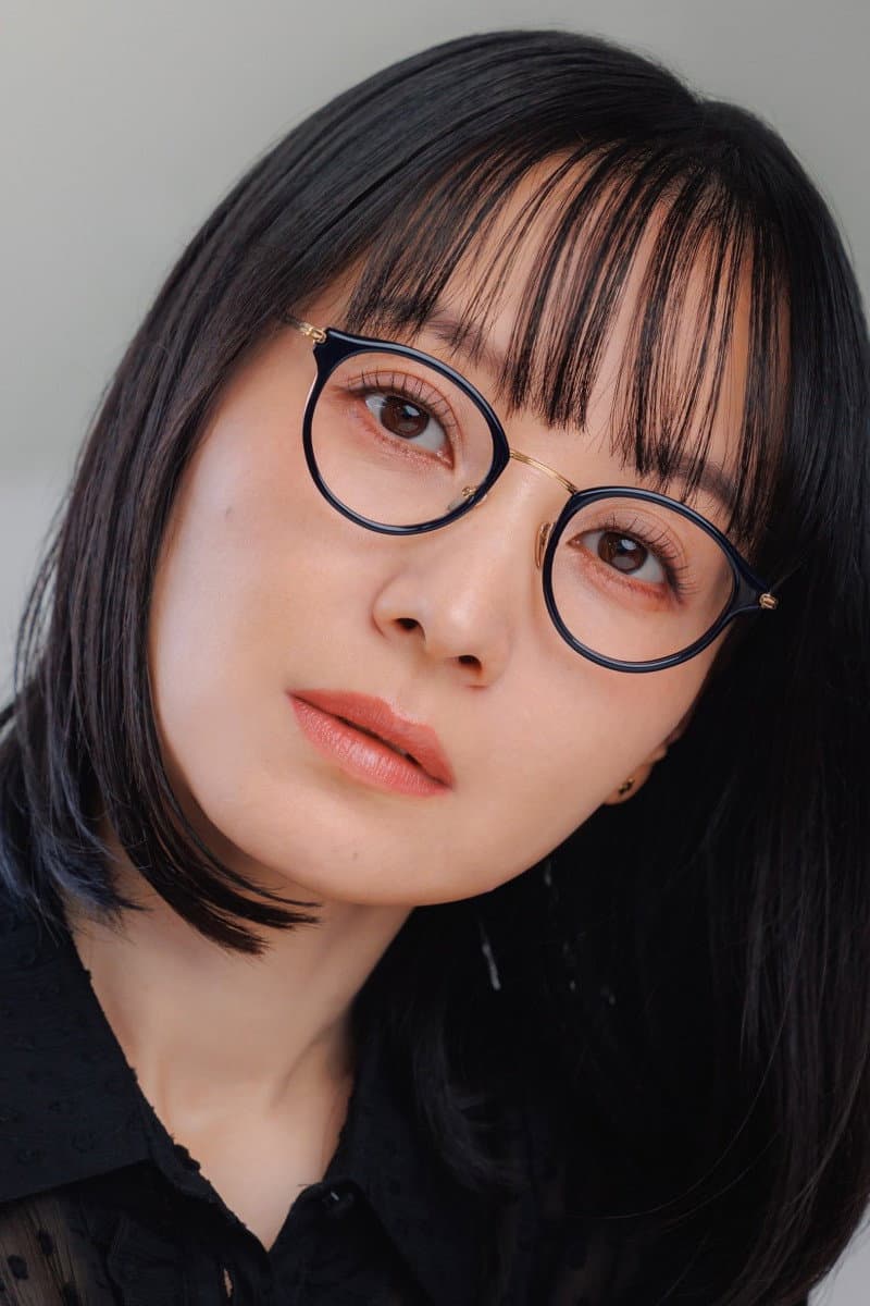 Yu Shimamura profile Yu Shimamura profile