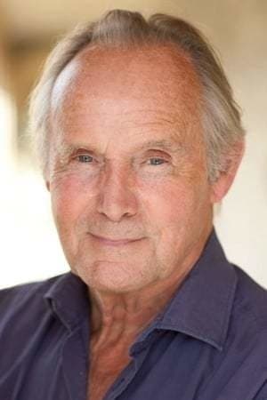Clive Francis profile Clive Francis profile