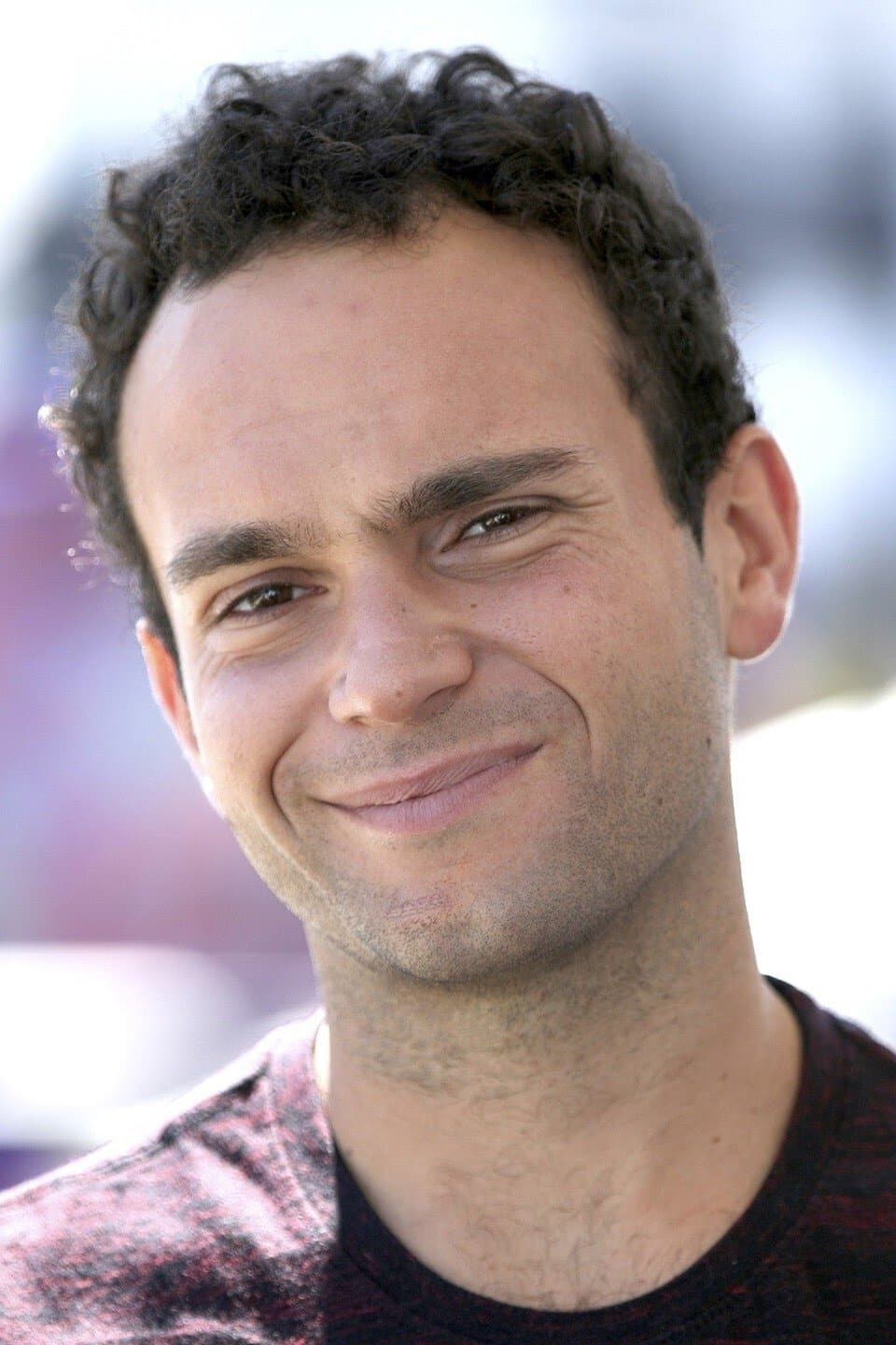 Troy Gentile profile Troy Gentile profile