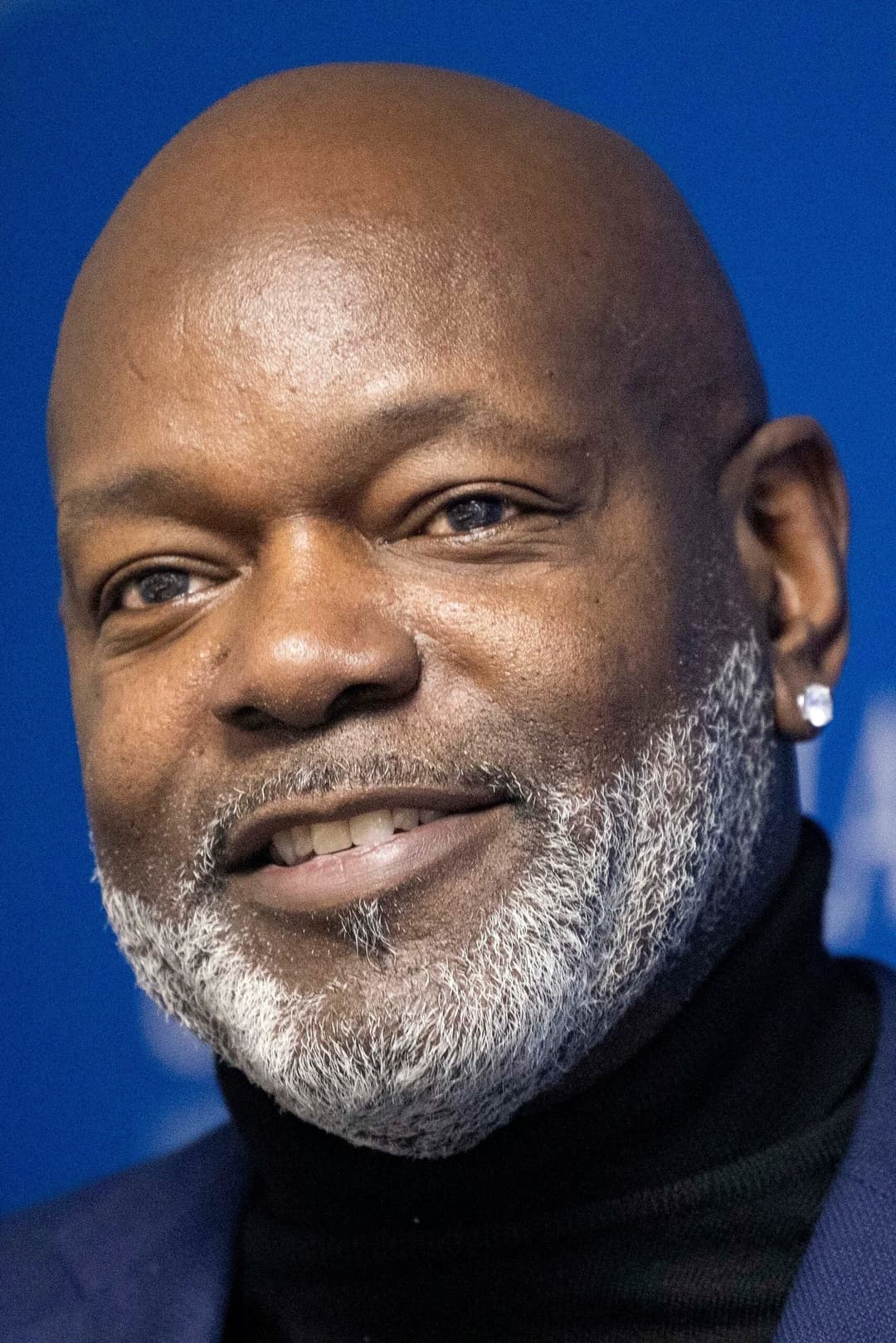 Emmitt Smith profile Emmitt Smith profile