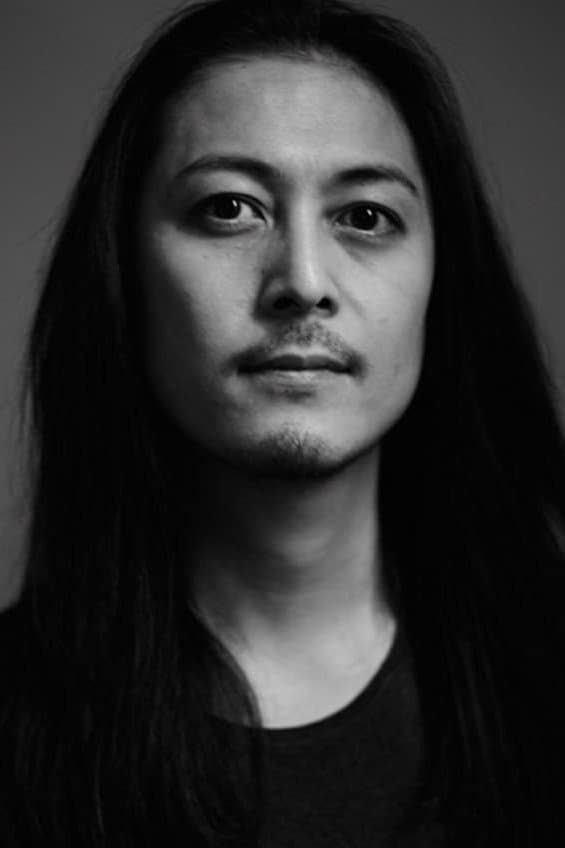 Tatsujiro Oto profile Tatsujiro Oto profile