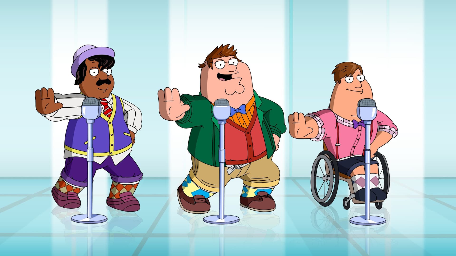 Bonbon Quahog guimauve Bonbon Quahog guimauve