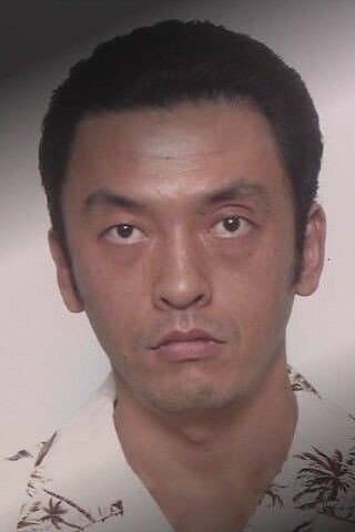 Takaaki Seki profile Takaaki Seki profile