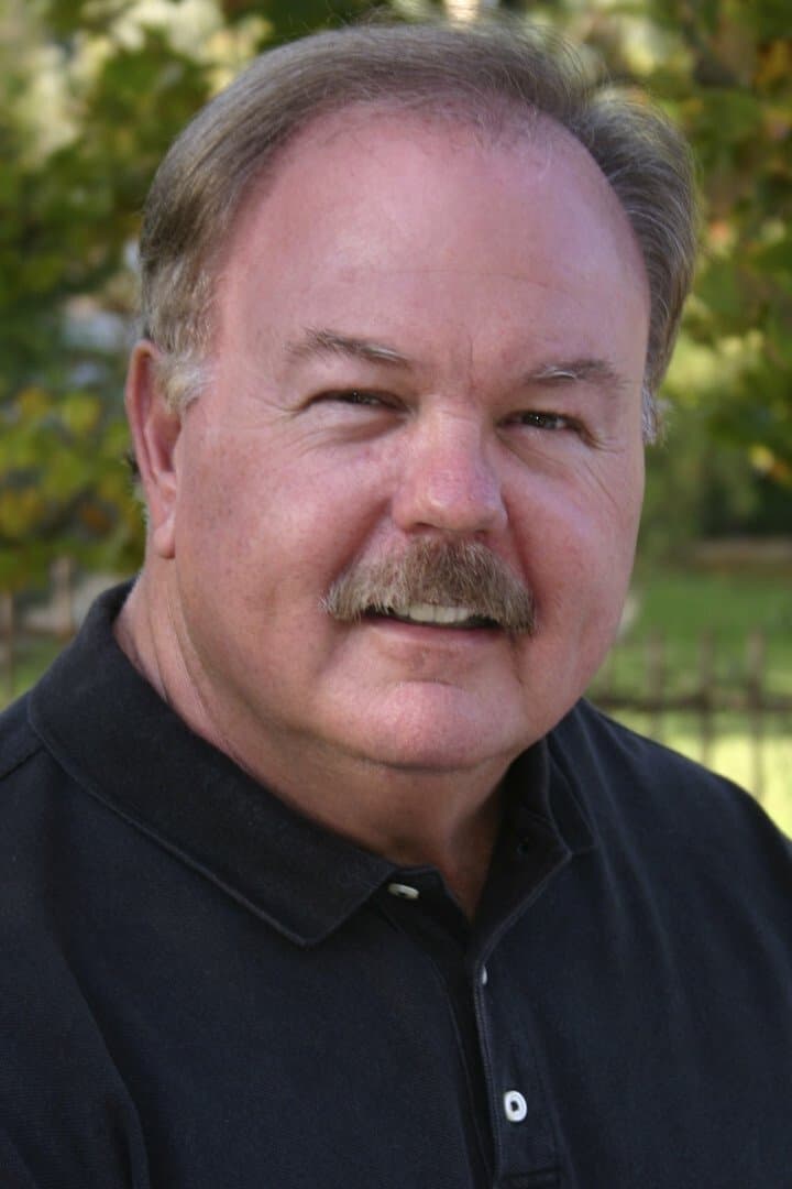 Allan Graf profile Allan Graf profile