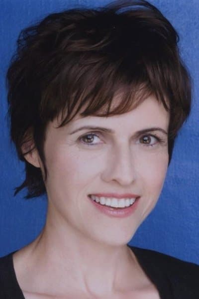 Terri Hawkes profile Terri Hawkes profile